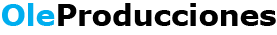 OleProducciones