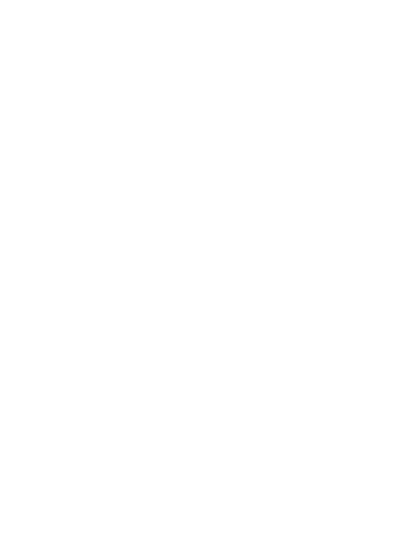 guillotina